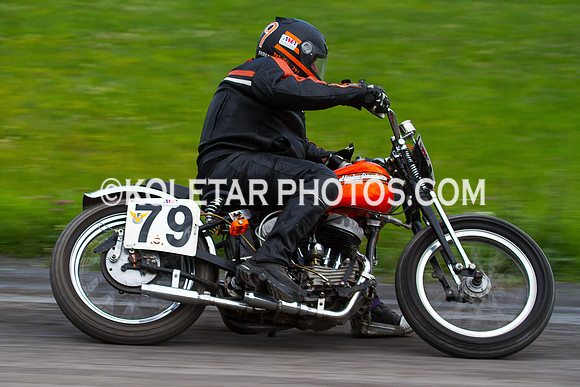 GRATZ PA D 6 FLAT TRACK BIKES 6-8-2013-6420