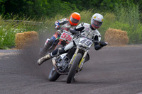 GRATZ PA D 6 FLAT TRACK BIKES 6-8-2013-5059
