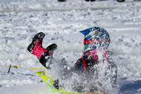 FLAT TRACK BIKES BLUE MOUNTIAN FISHING LAKE SCHUYKILL HAVEN PA 1-31-2015-5737-2