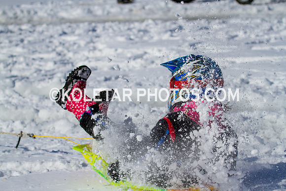 FLAT TRACK BIKES BLUE MOUNTIAN FISHING LAKE SCHUYKILL HAVEN PA 1-31-2015-5737-2