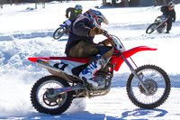 FLAT TRACK BIKES BLUE MOUNTIAN FISHING LAKE SCHUYKILL HAVEN PA 1-31-2015-5743-2