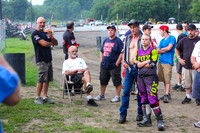 CHAMPION SPEEDWAY US OPEN OWEGO NY SPEEDWAY BIKES 8-31-2013-0687