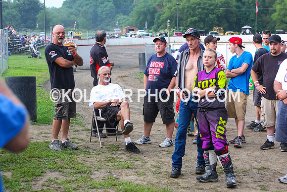 CHAMPION SPEEDWAY US OPEN OWEGO NY SPEEDWAY BIKES 8-31-2013-0687