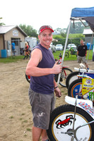 CHAMPION SPEEDWAY US OPEN OWEGO NY SPEEDWAY BIKES 8-31-2013-0660