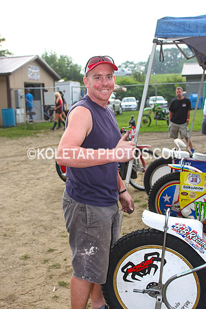 CHAMPION SPEEDWAY US OPEN OWEGO NY SPEEDWAY BIKES 8-31-2013-0660