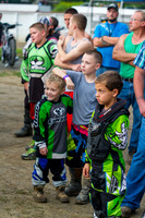 CHAMPION SPEEDWAY US OPEN OWEGO NY SPEEDWAY BIKES 8-31-2013-7085