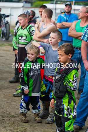 CHAMPION SPEEDWAY US OPEN OWEGO NY SPEEDWAY BIKES 8-31-2013-7085