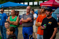 CHAMPION SPEEDWAY US OPEN OWEGO NY SPEEDWAY BIKES 8-31-2013-7096