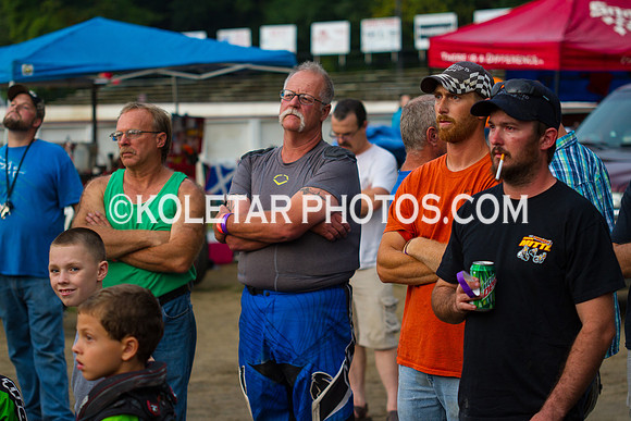 CHAMPION SPEEDWAY US OPEN OWEGO NY SPEEDWAY BIKES 8-31-2013-7096