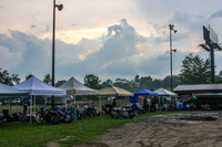 CHAMPION SPEEDWAY US OPEN OWEGO NY SPEEDWAY BIKES 8-31-2013-0670