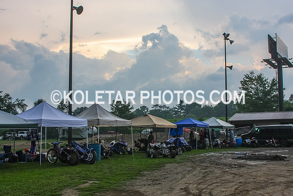CHAMPION SPEEDWAY US OPEN OWEGO NY SPEEDWAY BIKES 8-31-2013-0670