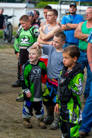 CHAMPION SPEEDWAY US OPEN OWEGO NY SPEEDWAY BIKES 8-31-2013-7084