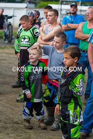 CHAMPION SPEEDWAY US OPEN OWEGO NY SPEEDWAY BIKES 8-31-2013-7084