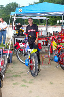CHAMPION SPEEDWAY US OPEN OWEGO NY SPEEDWAY BIKES 8-31-2013-0657