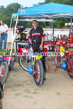 CHAMPION SPEEDWAY US OPEN OWEGO NY SPEEDWAY BIKES 8-31-2013-0657