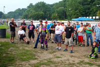 CHAMPION SPEEDWAY US OPEN OWEGO NY SPEEDWAY BIKES 8-31-2013-0680