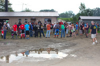 CHAMPION SPEEDWAY US OPEN OWEGO NY SPEEDWAY BIKES 8-31-2013-0675