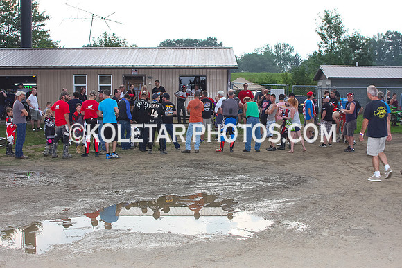 CHAMPION SPEEDWAY US OPEN OWEGO NY SPEEDWAY BIKES 8-31-2013-0675