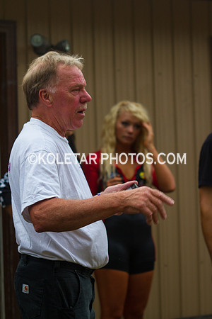 CHAMPION SPEEDWAY US OPEN OWEGO NY SPEEDWAY BIKES 8-31-2013-7073