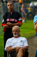 CHAMPION SPEEDWAY US OPEN OWEGO NY SPEEDWAY BIKES 8-31-2013-7090