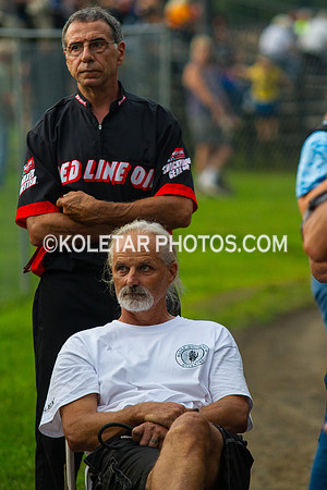 CHAMPION SPEEDWAY US OPEN OWEGO NY SPEEDWAY BIKES 8-31-2013-7090