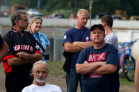 CHAMPION SPEEDWAY US OPEN OWEGO NY SPEEDWAY BIKES 8-31-2013-7098