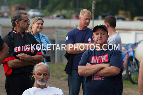 CHAMPION SPEEDWAY US OPEN OWEGO NY SPEEDWAY BIKES 8-31-2013-7098