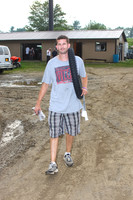 CHAMPION SPEEDWAY US OPEN OWEGO NY SPEEDWAY BIKES 8-31-2013-0661