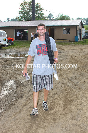 CHAMPION SPEEDWAY US OPEN OWEGO NY SPEEDWAY BIKES 8-31-2013-0661
