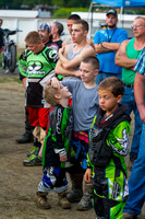 CHAMPION SPEEDWAY US OPEN OWEGO NY SPEEDWAY BIKES 8-31-2013-7083