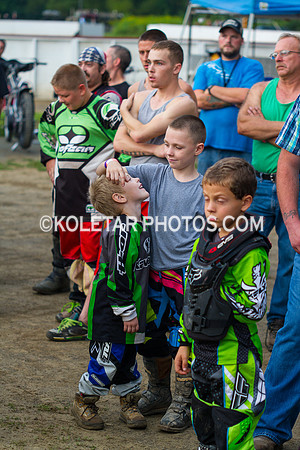 CHAMPION SPEEDWAY US OPEN OWEGO NY SPEEDWAY BIKES 8-31-2013-7083