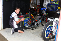 CHAMPION SPEEDWAY US OPEN OWEGO NY SPEEDWAY BIKES 8-31-2013-0656
