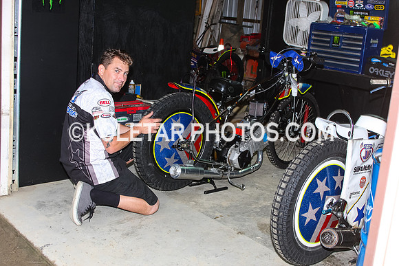 CHAMPION SPEEDWAY US OPEN OWEGO NY SPEEDWAY BIKES 8-31-2013-0656
