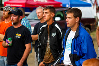 CHAMPION SPEEDWAY US OPEN OWEGO NY SPEEDWAY BIKES 8-31-2013-7097