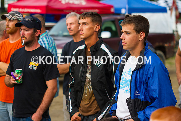 CHAMPION SPEEDWAY US OPEN OWEGO NY SPEEDWAY BIKES 8-31-2013-7097