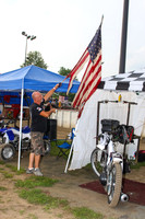 CHAMPION SPEEDWAY US OPEN OWEGO NY SPEEDWAY BIKES 8-31-2013-0663