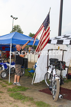 CHAMPION SPEEDWAY US OPEN OWEGO NY SPEEDWAY BIKES 8-31-2013-0663