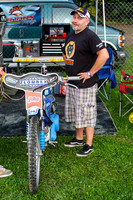 CHAMPION SPEEDWAY US OPEN OWEGO NY SPEEDWAY BIKES 8-31-2013-0669