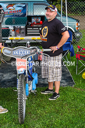 CHAMPION SPEEDWAY US OPEN OWEGO NY SPEEDWAY BIKES 8-31-2013-0669