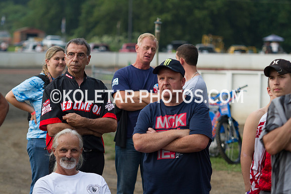 CHAMPION SPEEDWAY US OPEN OWEGO NY SPEEDWAY BIKES 8-31-2013-7099