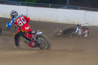 CHAMPION SPEEDWAY BIKES OWEGO NY 5-24-2015-1860