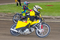 CHAMPION SPEEDWAY BIKES OWEGO NY 5-24-2015-1820