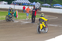 CHAMPION SPEEDWAY BIKES OWEGO NY 5-24-2015-1822