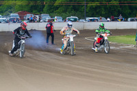 CHAMPION SPEEDWAY BIKES OWEGO NY 5-24-2015-1823