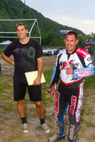 CHAMPION SPEEDWAY BIKES OWEGO NY 5-24-2015-2509