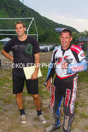 CHAMPION SPEEDWAY BIKES OWEGO NY 5-24-2015-2509