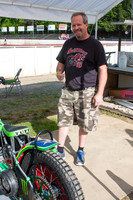 CHAMPION SPEEDWAY OWEGO NY 5-25-2014-5125