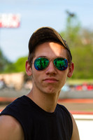 CHAMPION SPEEDWAY OWEGO NY 5-25-2014-5547