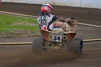 CHAMPION SPEEDWAY BIKES OWEGO NY 5-24-2015-1808