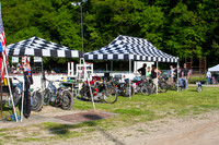 CHAMPION SPEEDWAY OWEGO NY 5-25-2014-5147